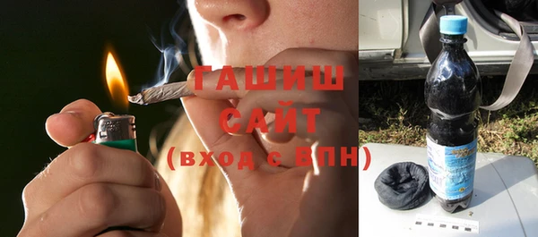 мдпв Коряжма