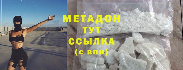 твердый Корсаков