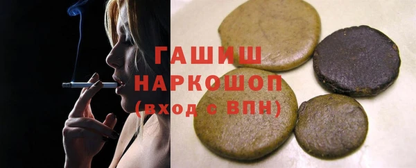 твердый Корсаков