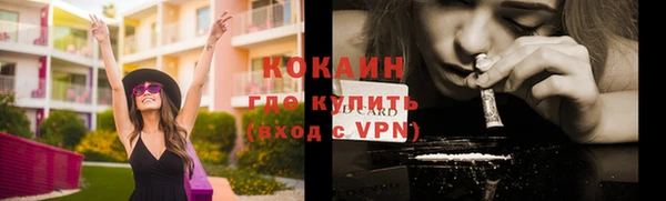 мдпв Коряжма