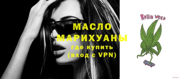 твердый Корсаков