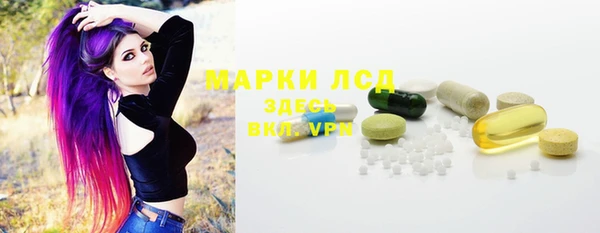 мдпв Коряжма