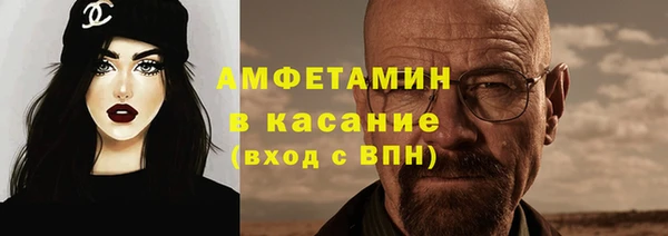 твердый Корсаков