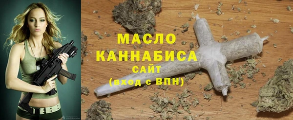 твердый Корсаков