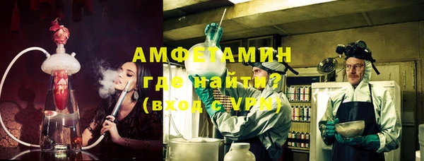 твердый Корсаков