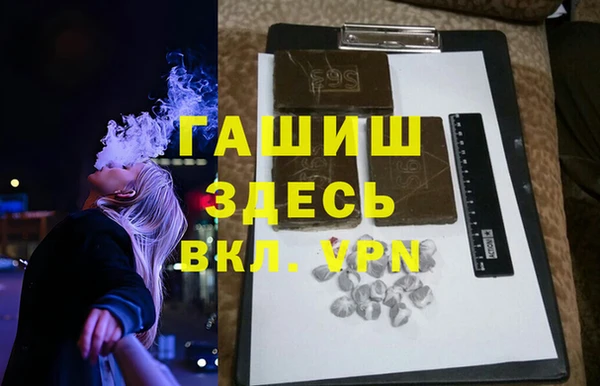 мдпв Коряжма